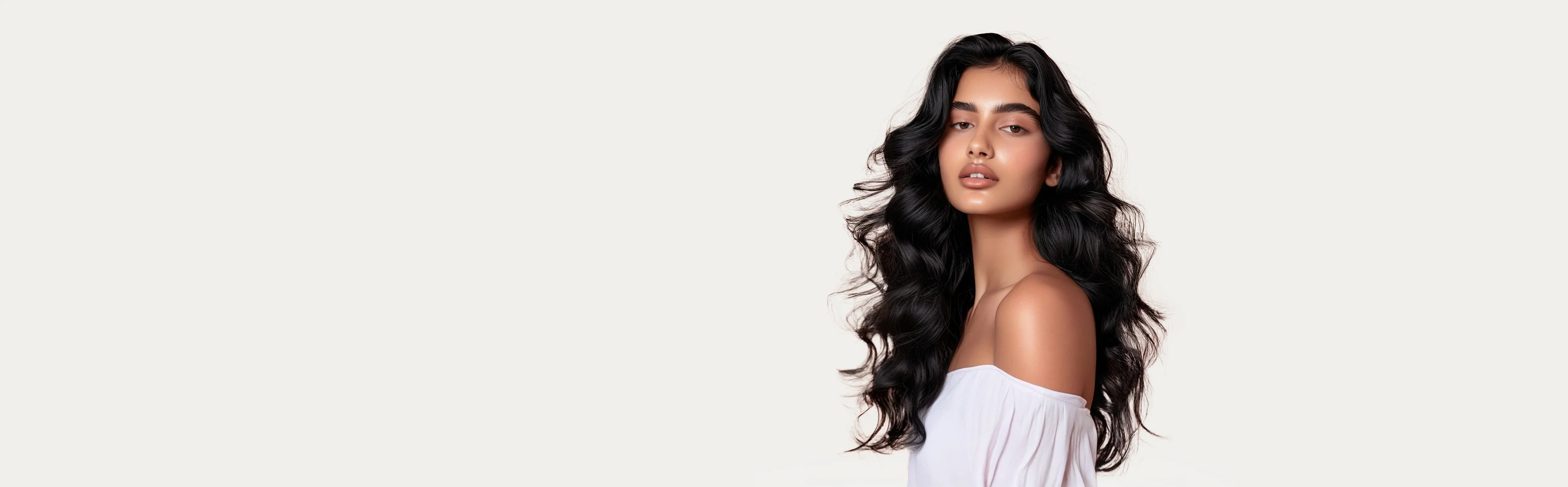 Unveil Your Most Radiant Self